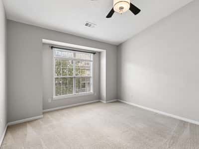 1112 Woodland Lane, Alpharetta, GA