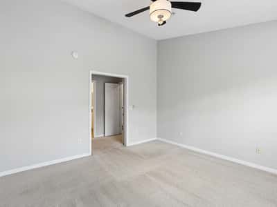 1112 Woodland Lane, Alpharetta, GA