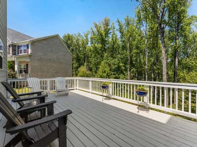 6535 Westrock Terrace, Cumming, GA