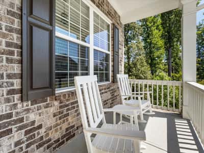 6535 Westrock Terrace, Cumming, GA