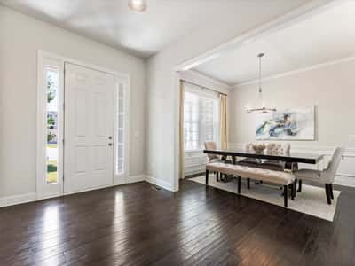 6535 Westrock Terrace, Cumming, GA