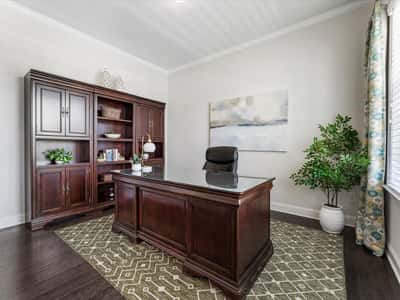 6535 Westrock Terrace, Cumming, GA
