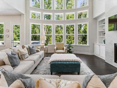 6535 Westrock Terrace, Cumming, GA