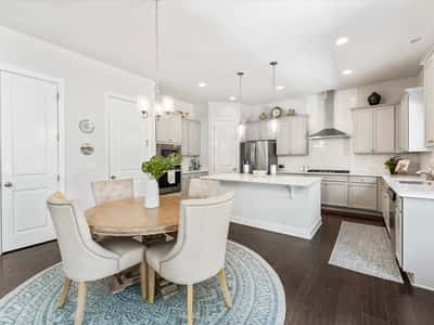 6535 Westrock Terrace, Cumming, GA