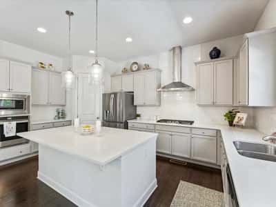 6535 Westrock Terrace, Cumming, GA