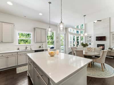 6535 Westrock Terrace, Cumming, GA