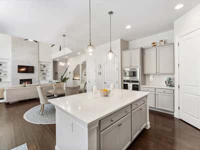 6535 Westrock Terrace, Cumming, GA