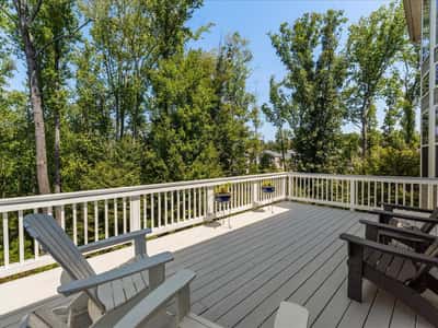 6535 Westrock Terrace, Cumming, GA