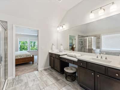 6535 Westrock Terrace, Cumming, GA