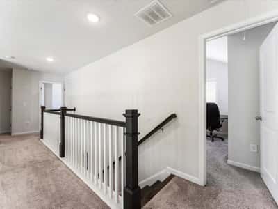 6535 Westrock Terrace, Cumming, GA