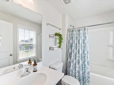 6535 Westrock Terrace, Cumming, GA