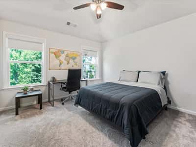 6535 Westrock Terrace, Cumming, GA