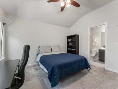 6535 Westrock Terrace, Cumming, GA