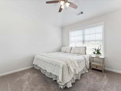 6535 Westrock Terrace, Cumming, GA