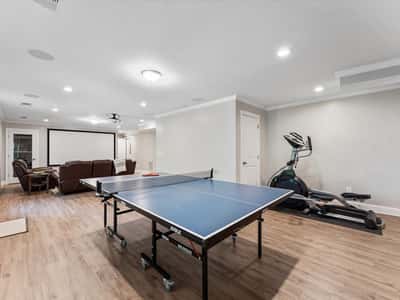 6535 Westrock Terrace, Cumming, GA