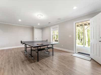 6535 Westrock Terrace, Cumming, GA