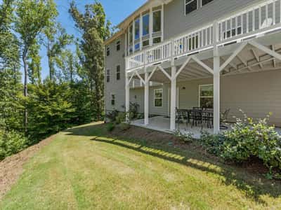 6535 Westrock Terrace, Cumming, GA