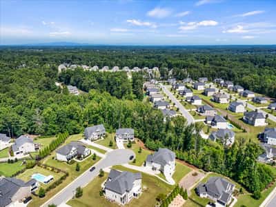 6535 Westrock Terrace, Cumming, GA
