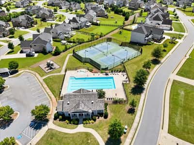 6535 Westrock Terrace, Cumming, GA