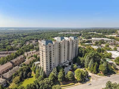 2700 Paces Ferry Road SE, Unit# 203, Atlanta, GA