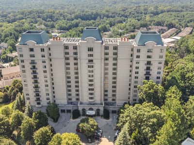 2700 Paces Ferry Road SE, Unit# 203, Atlanta, GA