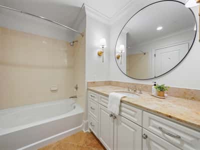 2700 Paces Ferry Road SE, Unit# 203, Atlanta, GA