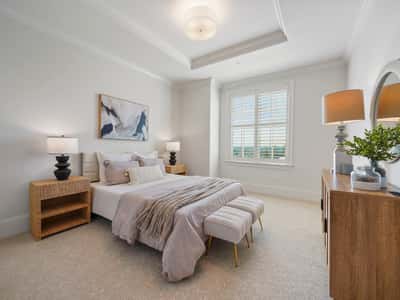 2700 Paces Ferry Road SE, Unit# 203, Atlanta, GA