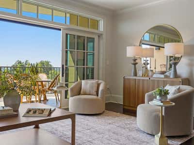 2700 Paces Ferry Road SE, Unit# 203, Atlanta, GA