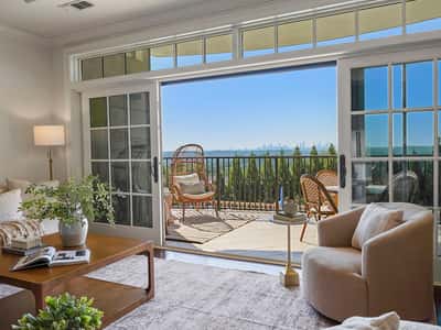 2700 Paces Ferry Road SE, Unit# 203, Atlanta, GA