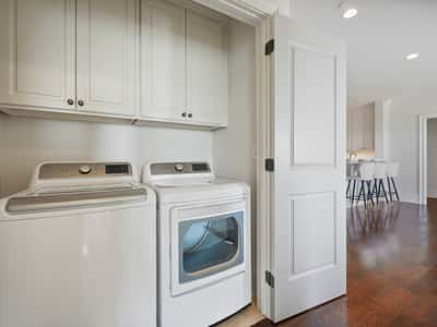2700 Paces Ferry Road SE, Unit# 203, Atlanta, GA