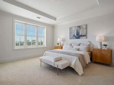 2700 Paces Ferry Road SE, Unit# 203, Atlanta, GA