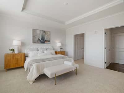 2700 Paces Ferry Road SE, Unit# 203, Atlanta, GA