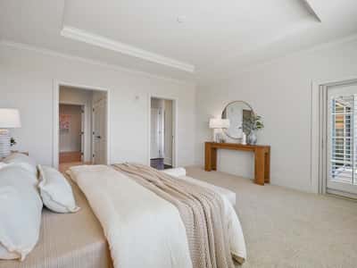 2700 Paces Ferry Road SE, Unit# 203, Atlanta, GA