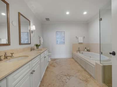 2700 Paces Ferry Road SE, Unit# 203, Atlanta, GA