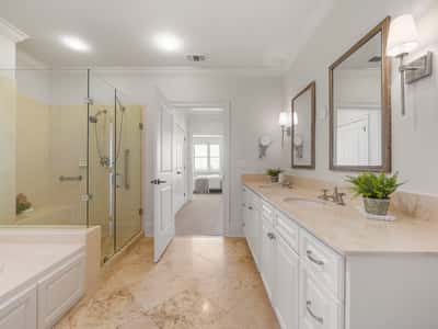 2700 Paces Ferry Road SE, Unit# 203, Atlanta, GA