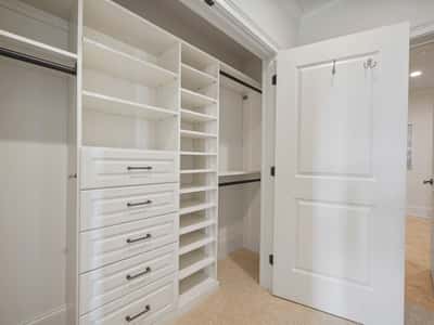 2700 Paces Ferry Road SE, Unit# 203, Atlanta, GA