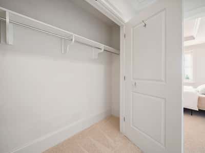 2700 Paces Ferry Road SE, Unit# 203, Atlanta, GA