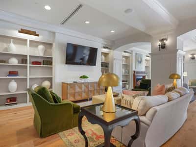 2700 Paces Ferry Road SE, Unit# 203, Atlanta, GA