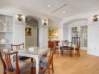 2700 Paces Ferry Road SE, Unit# 203, Atlanta, GA