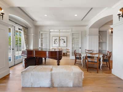 2700 Paces Ferry Road SE, Unit# 203, Atlanta, GA