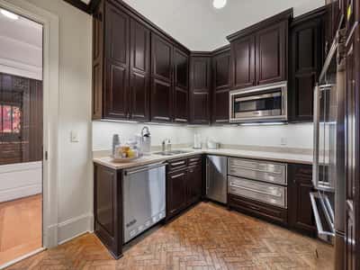 2700 Paces Ferry Road SE, Unit# 203, Atlanta, GA