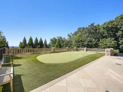 2700 Paces Ferry Road SE, Unit# 203, Atlanta, GA