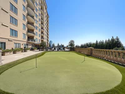 2700 Paces Ferry Road SE, Unit# 203, Atlanta, GA