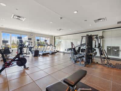 2700 Paces Ferry Road SE, Unit# 203, Atlanta, GA