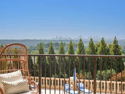 2700 Paces Ferry Road SE, Unit# 203, Atlanta, GA