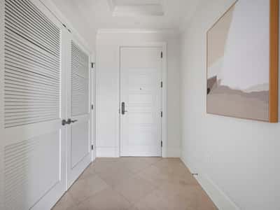 2700 Paces Ferry Road SE, Unit# 203, Atlanta, GA