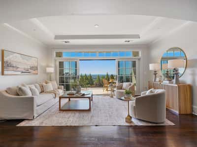 2700 Paces Ferry Road SE, Unit# 203, Atlanta, GA