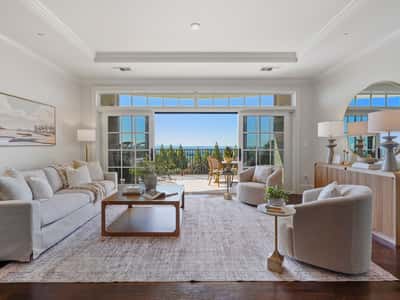 2700 Paces Ferry Road SE, Unit# 203, Atlanta, GA