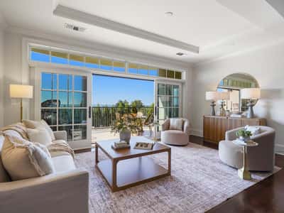 2700 Paces Ferry Road SE, Unit# 203, Atlanta, GA