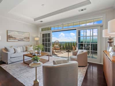 2700 Paces Ferry Road SE, Unit# 203, Atlanta, GA
